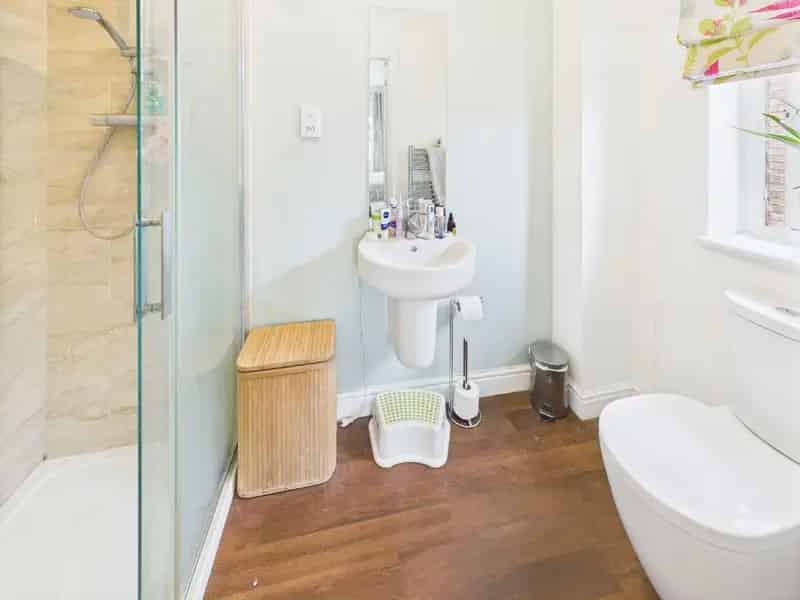 3 Bed House for Sale Ottery St Mary