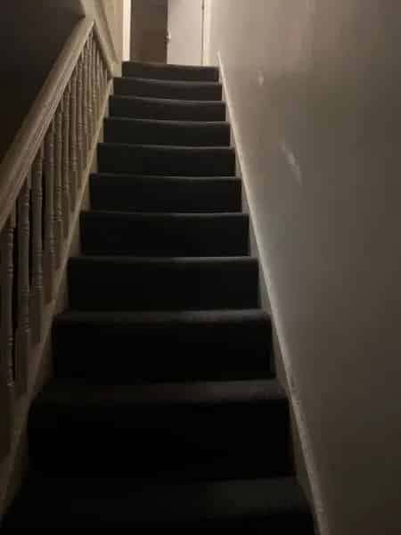 House Swap 3-4 Beds Near Schools NW WEST SW