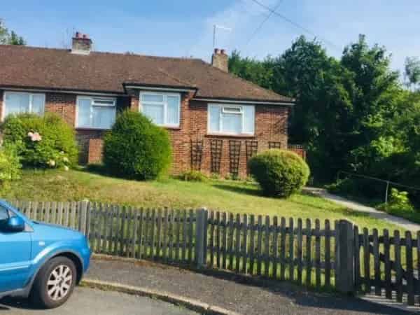 Spacious Bungalow with Stunning Views - Recently Updated