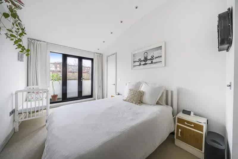 House For Rent , London, England