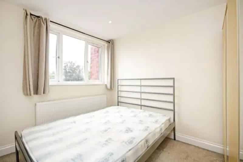 2 Bedroom Flat to Rent Golders Green