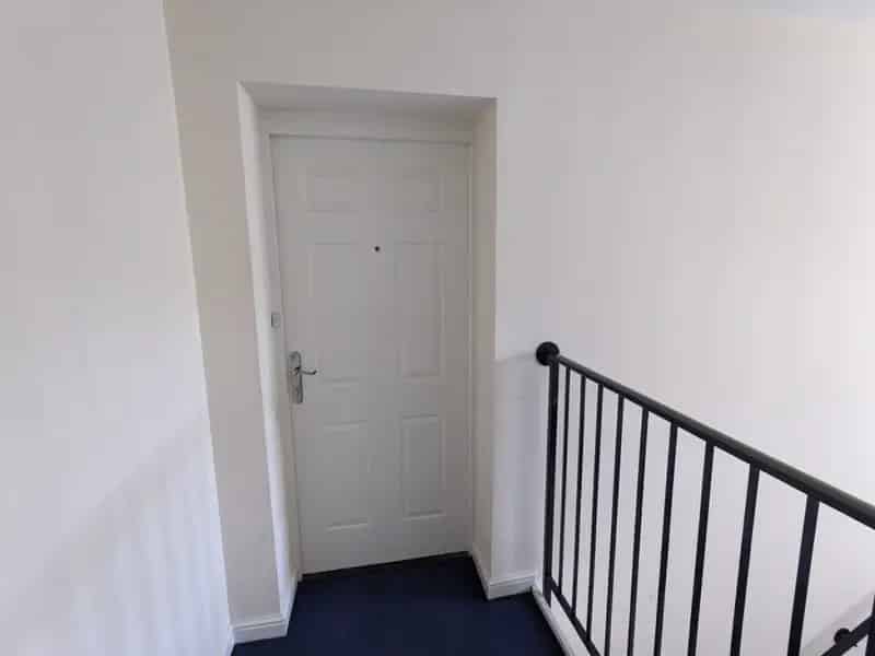 2 Bedroom Flat To Rent Available 15052025