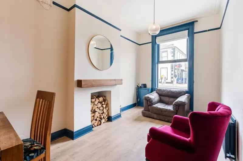 House For Sale , Donaghadee, Northern Ireland