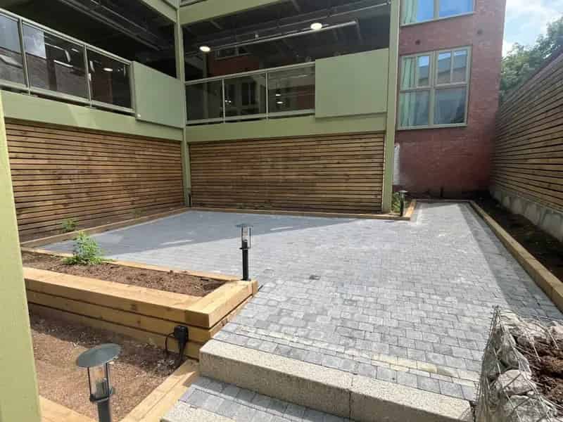 1 Bedroom Flat To Rent Available 23062025