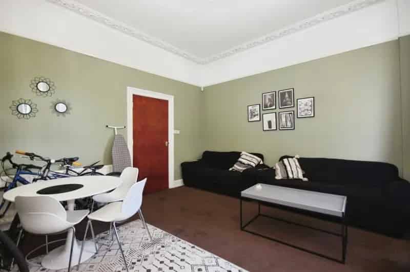 11 Bedroom HMO Investment Opportunity Ample Parking Five Garages
