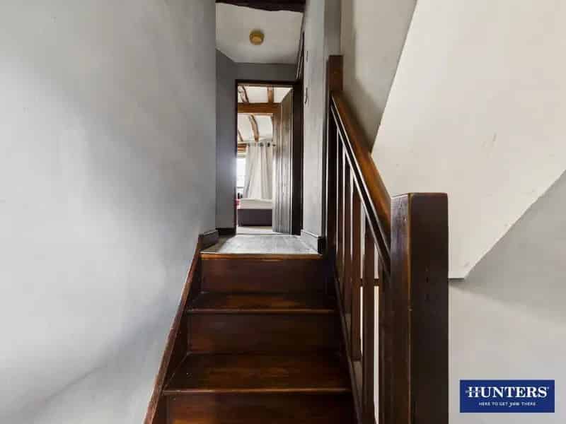 3 Bedroom Stone Cottage Kendal Town Centre