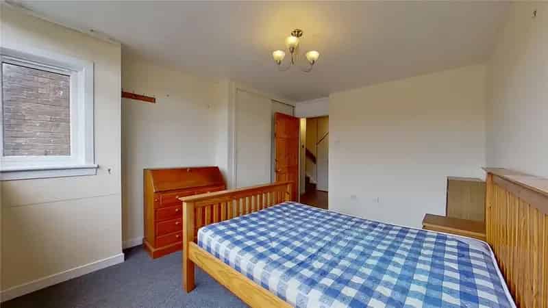 2 Bedroom Flat to Rent in Shawlands