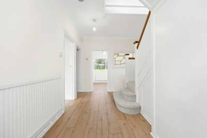 4 Bedroom Detached House Near A23/A27