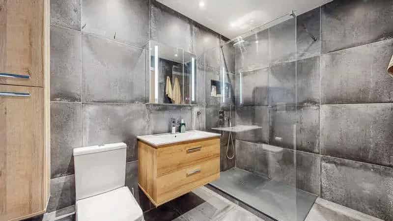 1 Bed Flat for Sale in Merchant City