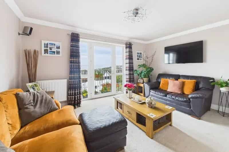 4 Bedroom End Terrace House for Sale Portishead Bristol