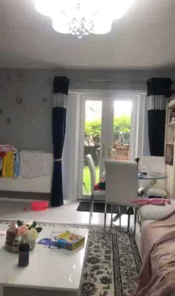 House For Rent , Manchester, England