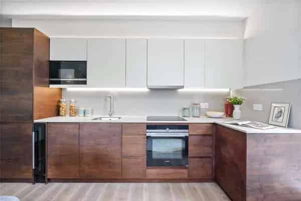 Berwick Close, London, W13 8BL | Property for sale | Savills