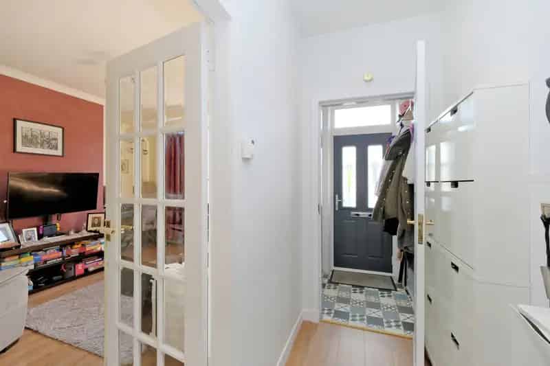 House For Rent , Aberdeen City, Scotland