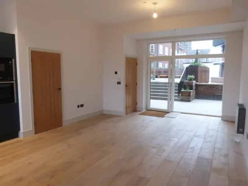 2 Bedroom Flat To Rent Available 08082025