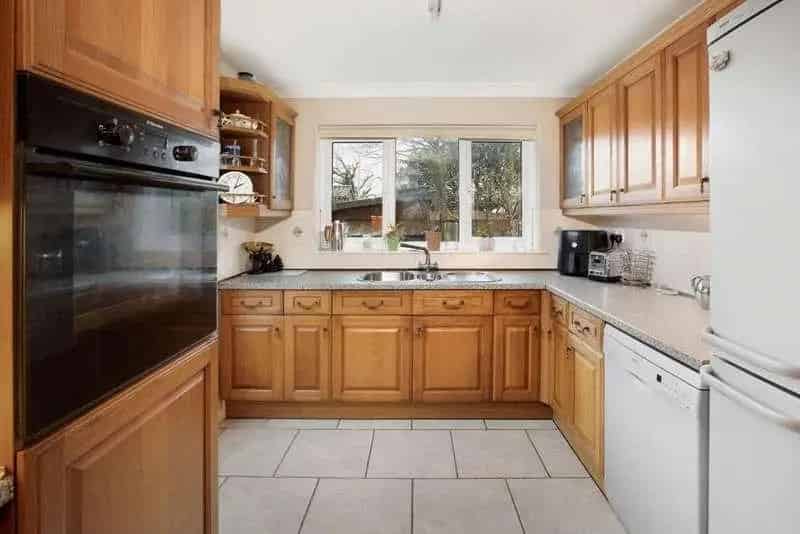 4 Bed Detached House Stunning Coastal Views Teignmouth