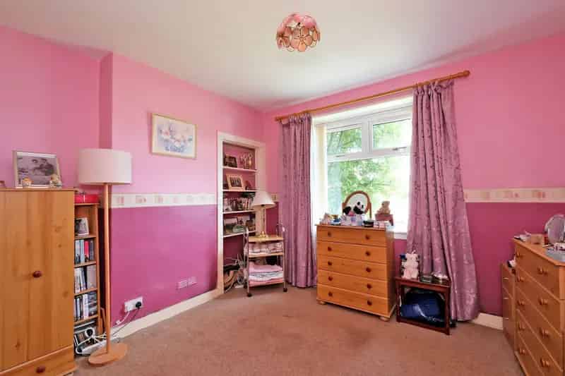 Flat For Rent , Inverurie, Scotland