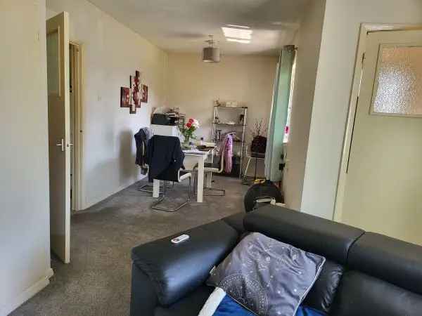 Bungalow For Rent in Charnwood, England