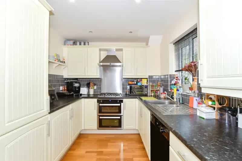 2 Bedroom Townhouse for Sale in Singleton