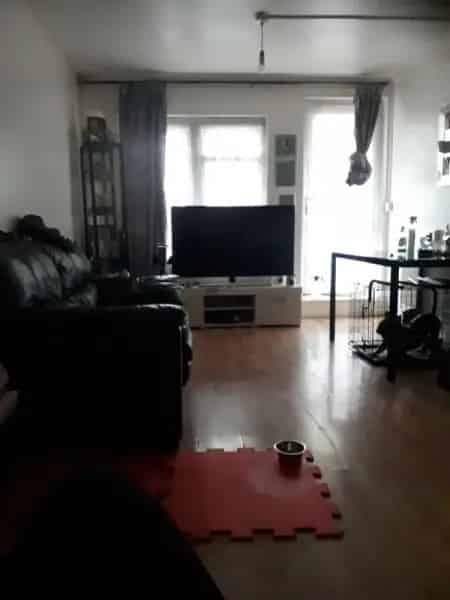 Home Close to Amenities