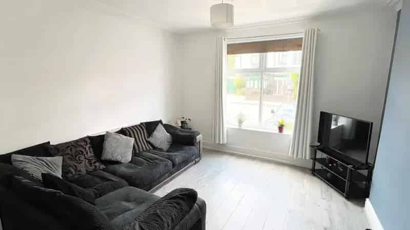 3 Bedroom Townhouse for Sale in Boldmere