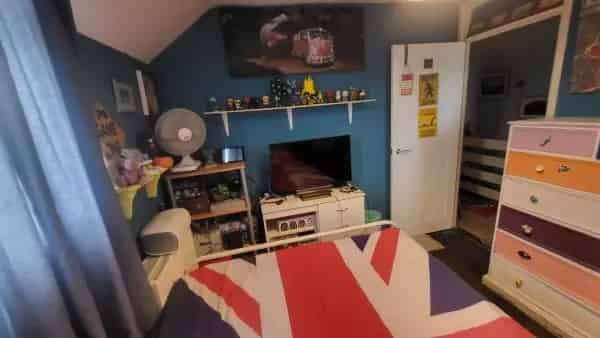House For Rent , Wellington, England
