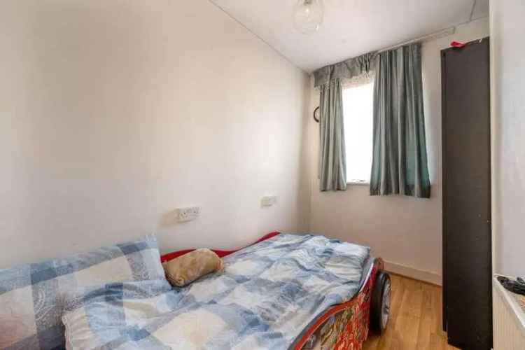 3 Bed House for Sale Near Walthamstow Wetlands