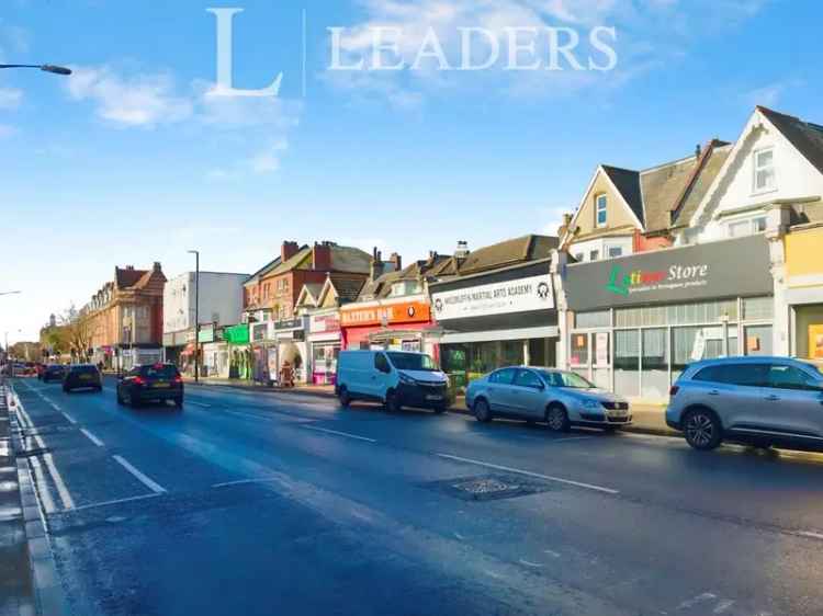 Studio Flat No Deposit Option Available May 19 2025