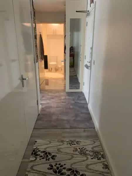 2 Bedroom Ground Floor Flat Edmonton Near North Middlesex Hospital
