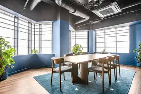 1 Room Flat 57m² London CAPPED BILLS NO DEPOSIT 30 Amenities