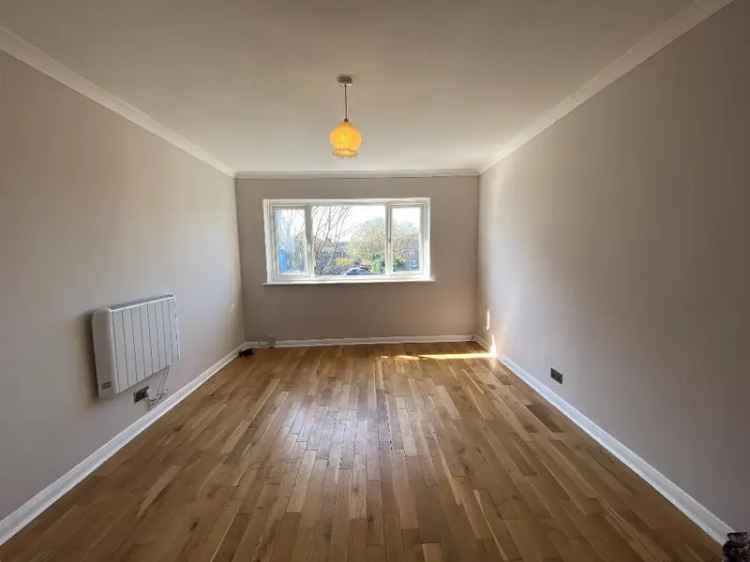 1 Bedroom Flat for Sale - Modern, Spacious, Move-In Ready