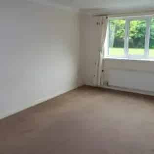 2 Bedroom Apartment in Acocks Green Birmingham