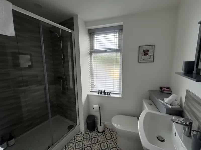 1 Bedroom Flat for Sale in Mytholmroyd, Hebden Bridge