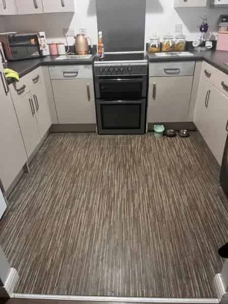 3 Bed House Wanted Priorslee