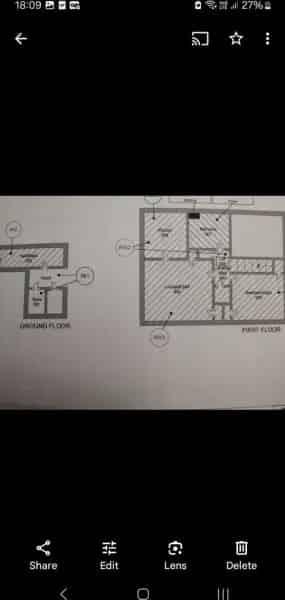 Spacious Bristol Apartment Near City Centre