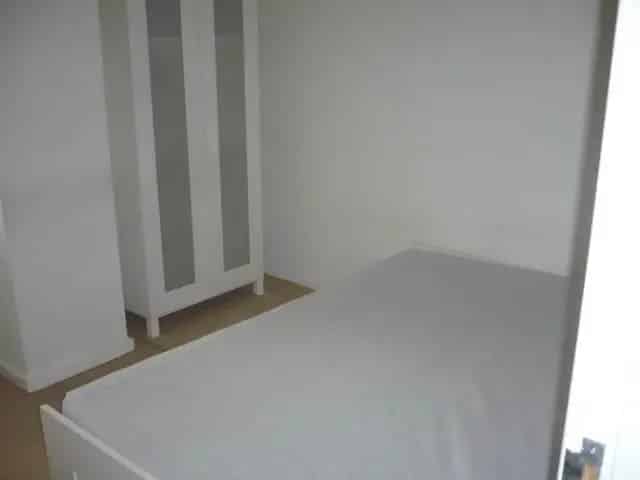 Luxury 1 Bedroom Flat near Bradford City Centre