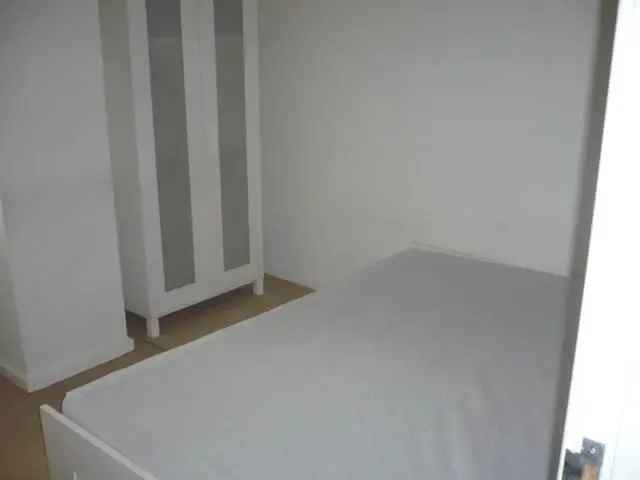 Luxury 1 Bedroom Flat near Bradford City Centre