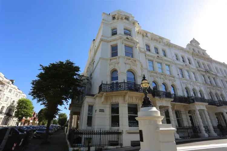 Studio to Rent Brighton Hove