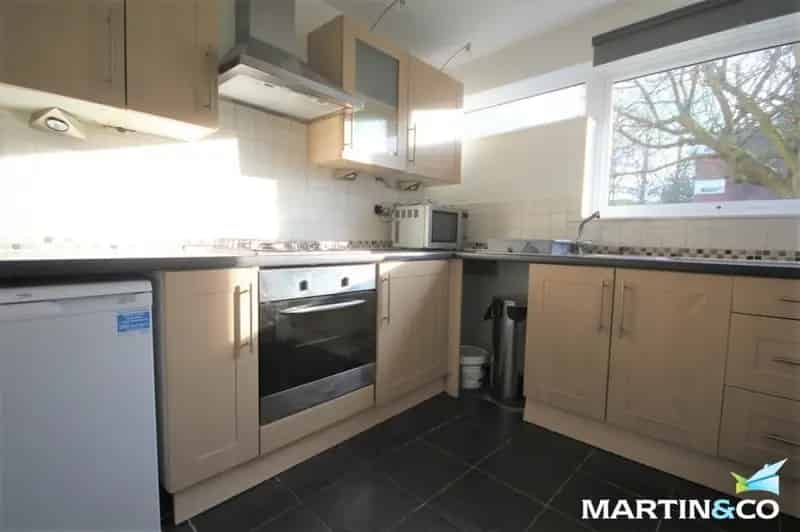 2 Bedroom Flat To Rent Available 08072025