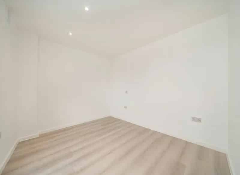 Clapton Hackney Downs Apartments Stunning Specs Private Space