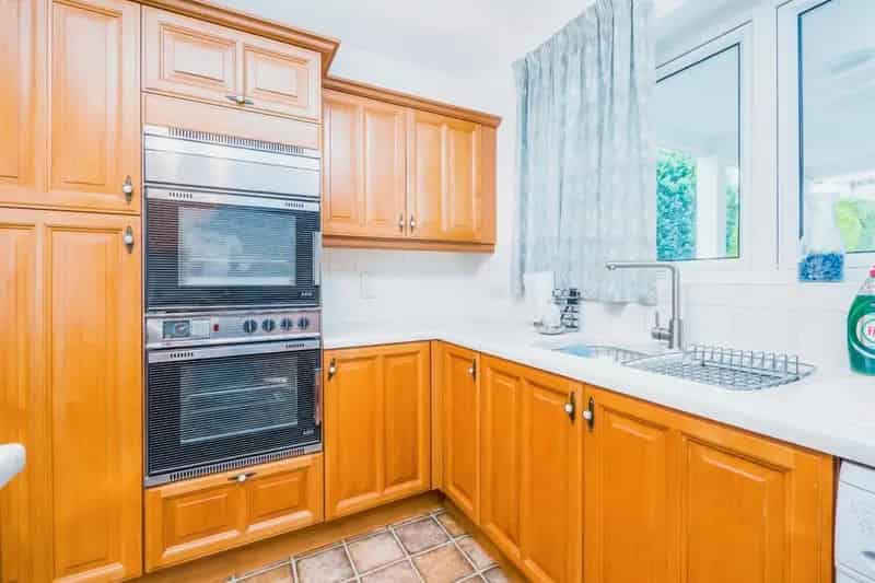 3 Bed Semi-Detached House Cyncoed Cardiff