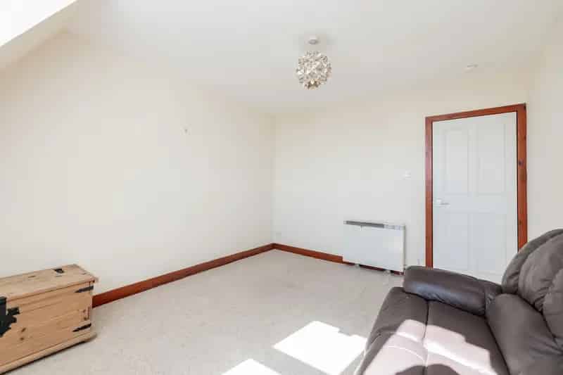 Flat For Rent , Aberdeen City, Scotland