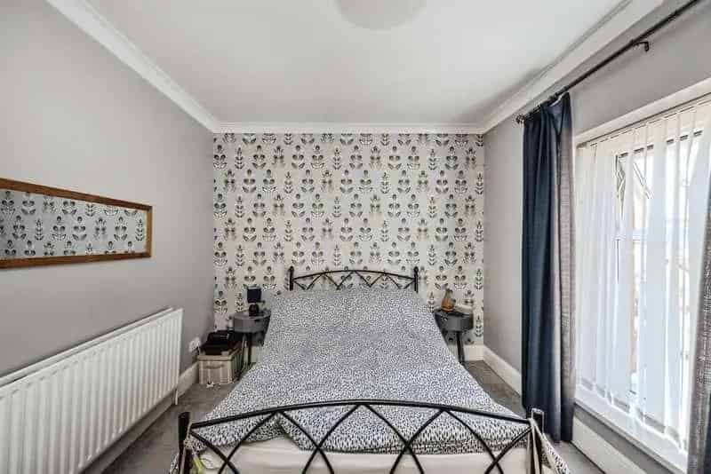 3 Bed Terrace House for Sale