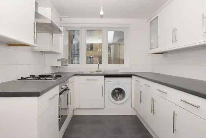 4 Bedroom Terraced House to Rent Clapton Stoke Newington