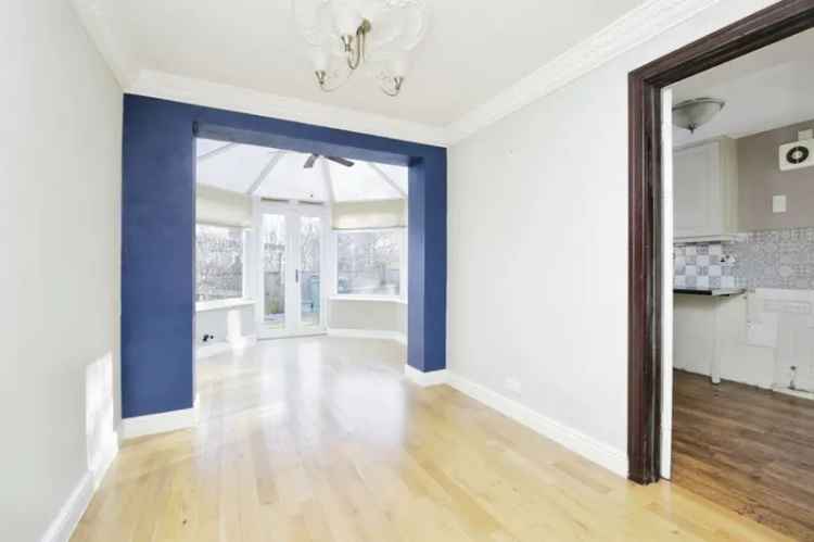 3 Bedroom Semi Detached House for Rent Spennymoor