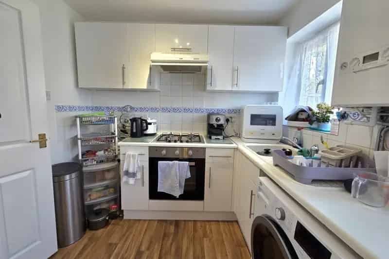 House For Rent , Gosport, England