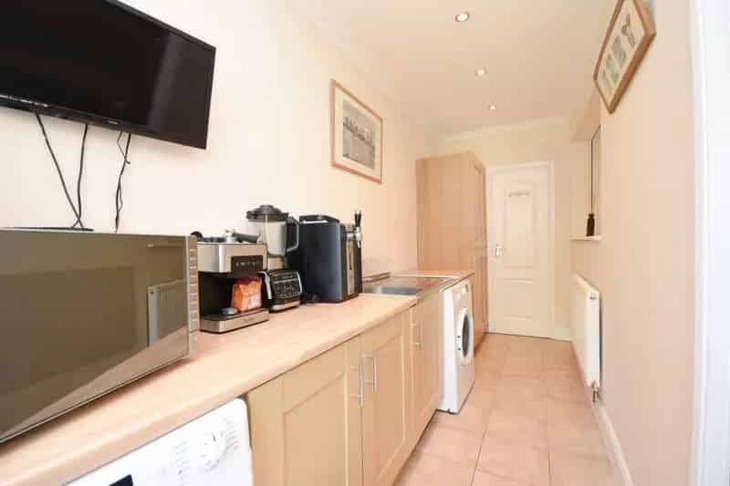 House For Sale , London, England