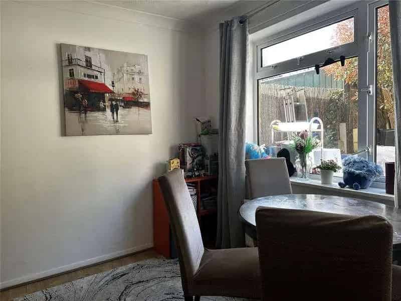 3 Bed House for Sale in Totteridge