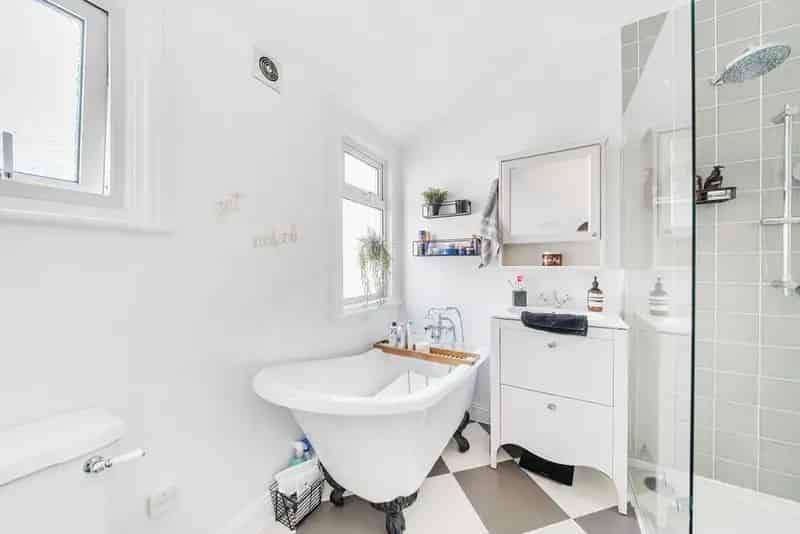 House For Sale , London, England
