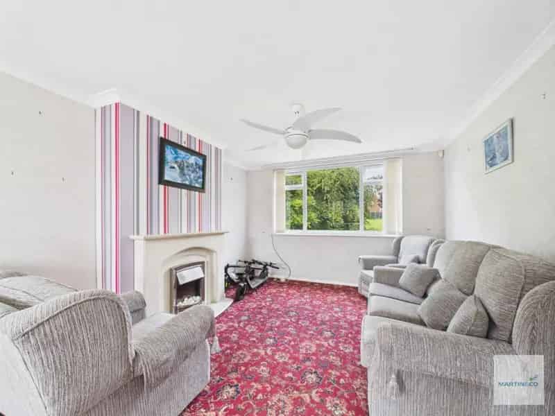 3 bedroom House
 For Sale