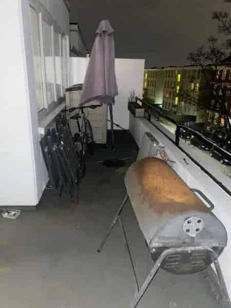 Flat For Rent , London, England